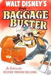 Baggage Buster.jpg