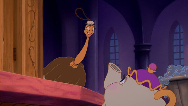 File:Beauty-and-the-beast-disneyscreencaps.com-2324.jpg