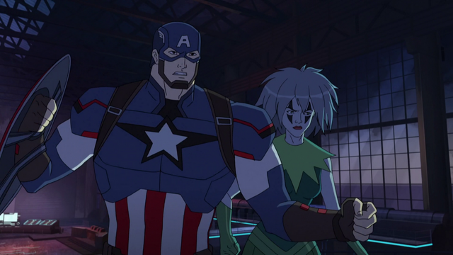 File:Captain America AUR 17.png
