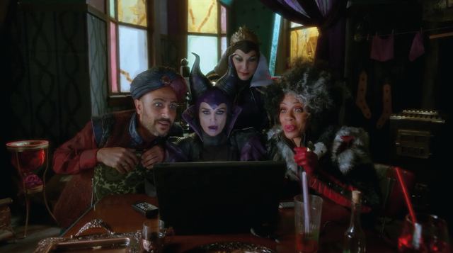 File:Descendants-78.png