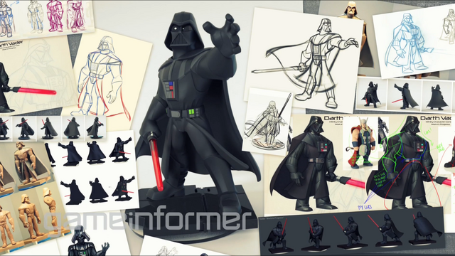 File:Disney INFINITY Concept 3.png