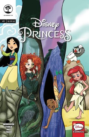 File:Disney Princess issue 3.jpg