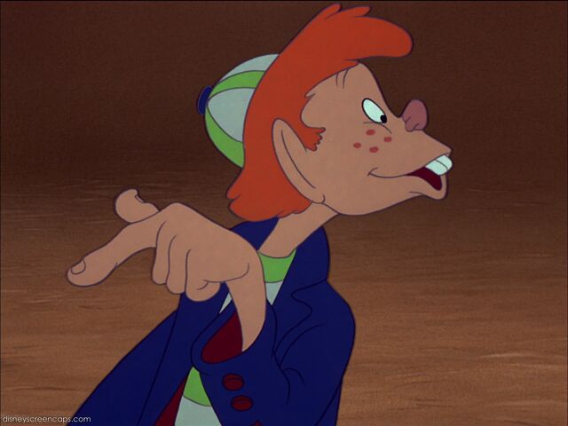 File:Dumbo-disneyscreencaps com-1881.jpg