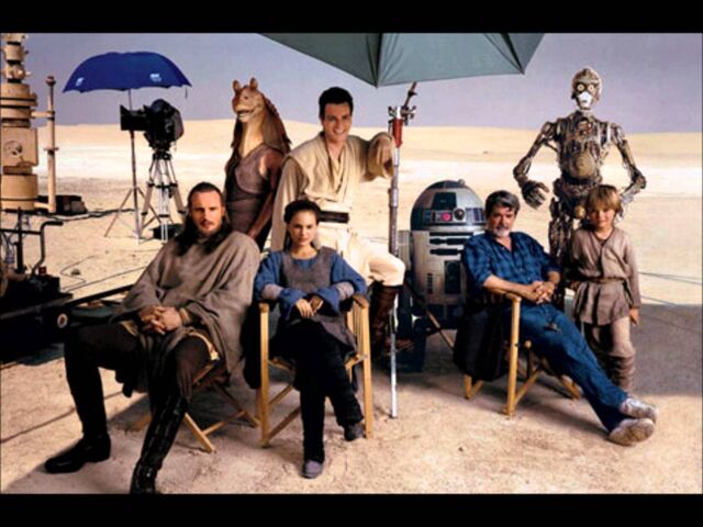 File:Episode1Crew.jpg