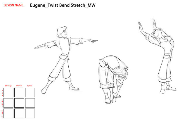 File:Eugene Twist Bend Stretch concept.jpg