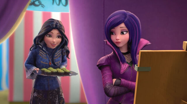 File:Evie's-Explosion-of-Taste-13.jpg