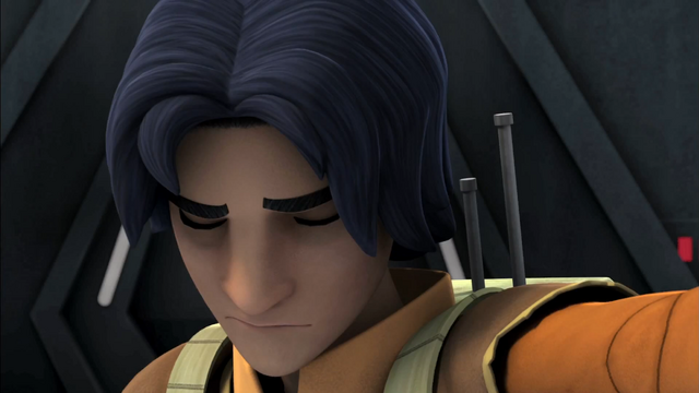 File:Ezrausingtheforce3.png