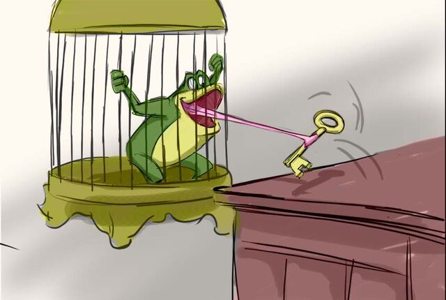 File:FrogKey.jpg