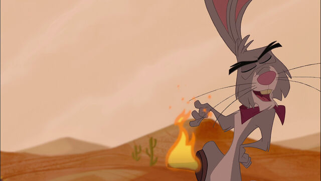 File:Home-on-the-range-disneyscreencaps com-5492.jpg