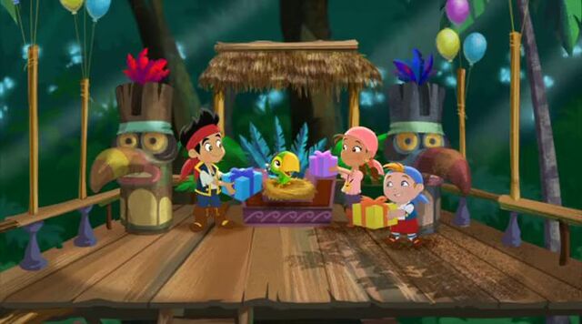 File:Jake&crew-Happy Hook Day.jpg