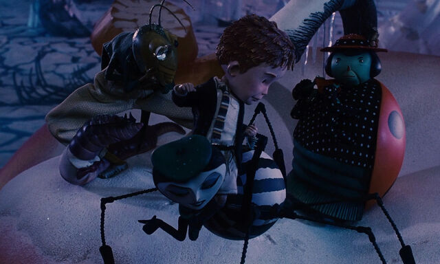 File:James-giant-peach-disneyscreencaps.com-5651.jpg