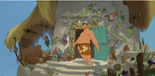 Kuzcotopia4