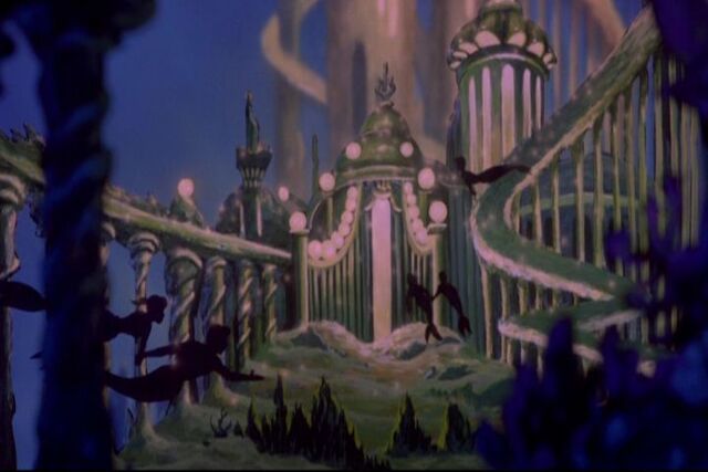 File:Little-Mermaid-Screencap-the-little-mermaid-1869179-720-480.jpg