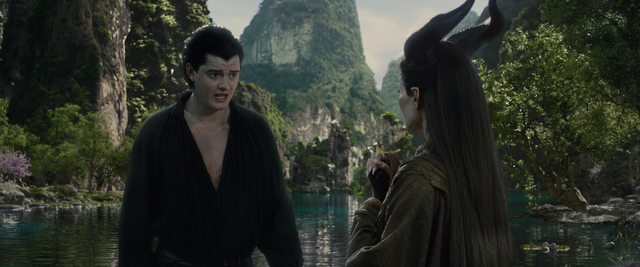 File:Maleficent-(2014)-1014.png