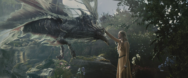File:Maleficent-(2014)-198.png