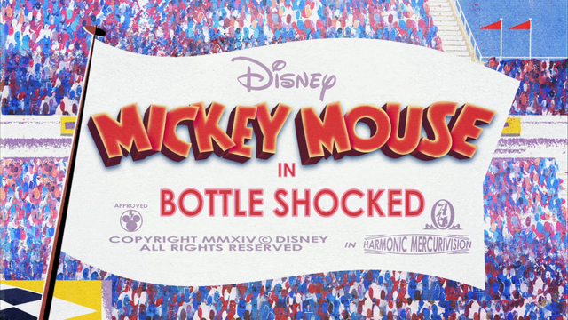 File:Mickey Mouse Bottle Shocked Title Card.png