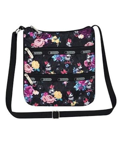 File:Minnie-LeSportsac-Kylie.jpg