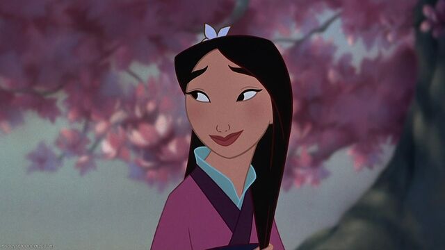 File:Mulan-disneyscreencaps.com-1528.jpg