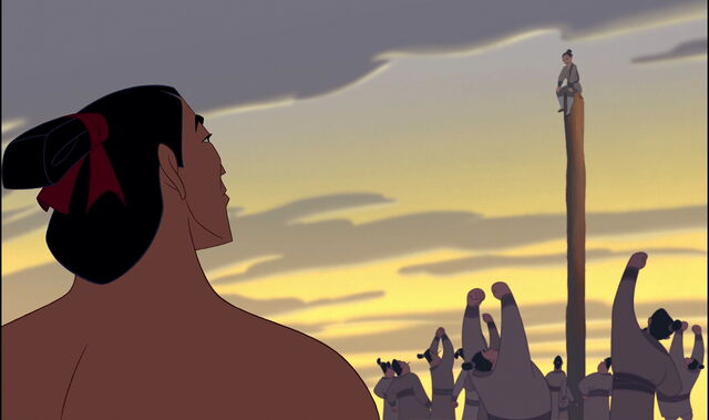 File:Mulan-disneyscreencaps.com-4785.jpg