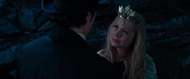 File:Oz-great-powerful-disneyscreencaps.com-7074.jpg