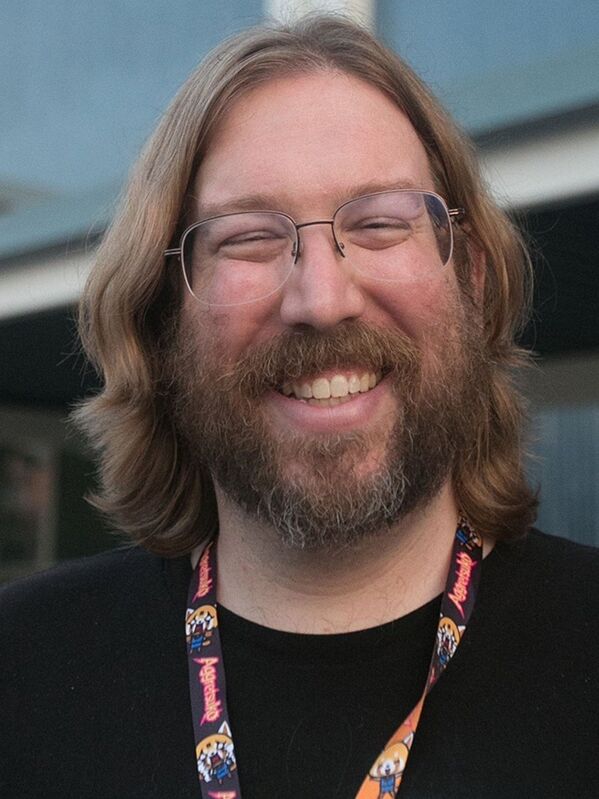 File:Patrick Seitz.jpg