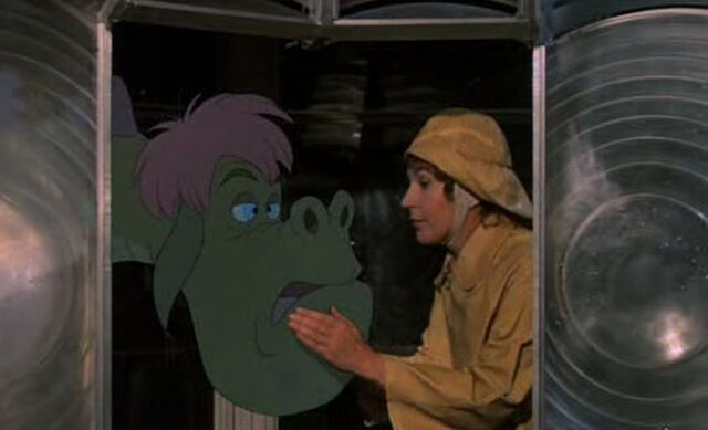File:Petes-dragon-disneyscreencaps.com-14284.jpg