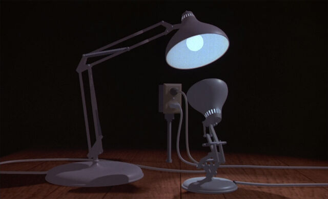 File:Pixar-Luxo-Jr.jpg