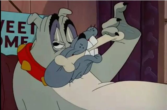 File:Pluto's Housewarming 3.jpg