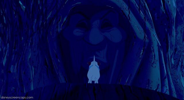 File:Pocahontas-disneyscreencaps com-6452.jpg