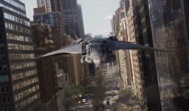 File:Quinjet Flying.jpg