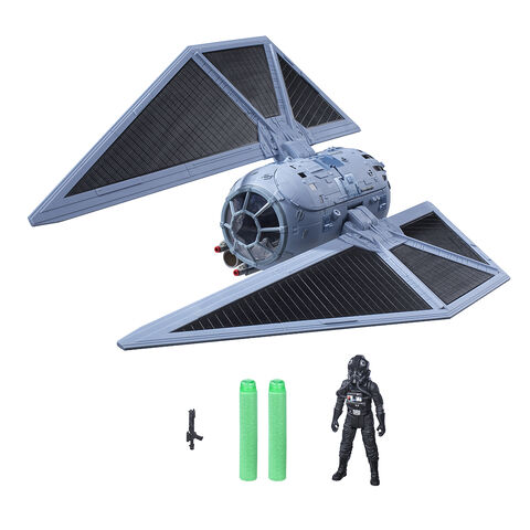 File:Rogue One merchandise 10.jpg