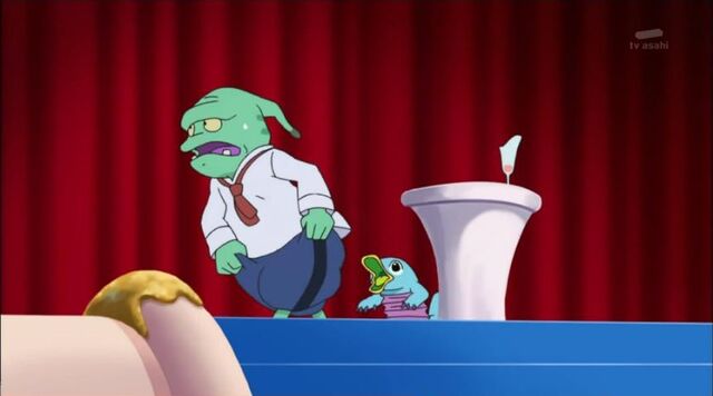 File:ScreenCapture 01.05.13 10-42-50.jpg