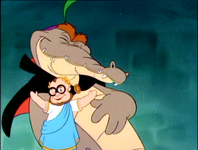 File:Sewernose41.png