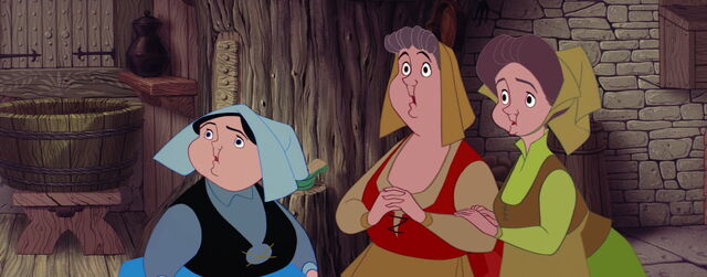 File:Sleeping-beauty-disneyscreencaps.com-4468.jpg