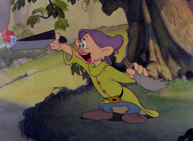 File:Snowwhite-disneyscreencaps com-3615.jpg