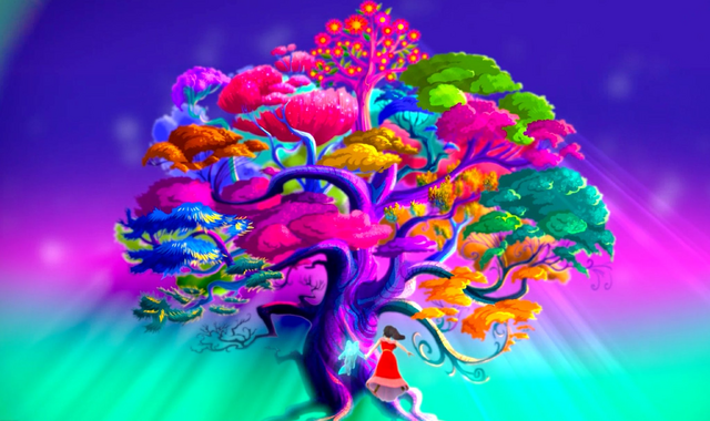 File:Spirit World.png