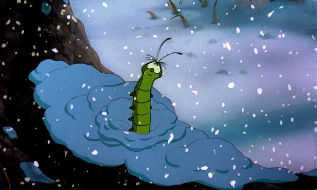 File:SqueaksCold.jpg