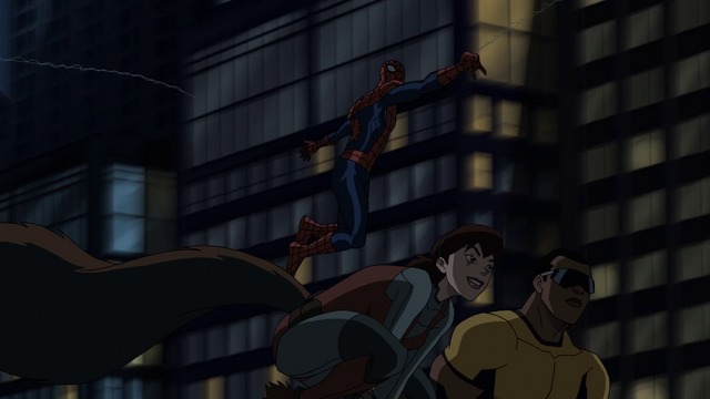 File:Squirrel Girl Spider-Man Power Man USWW .png