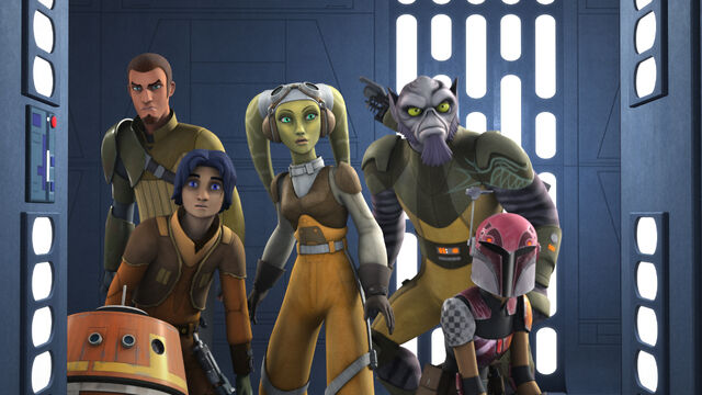 File:Star-Wars-Rebels-Season-Two-4.jpg