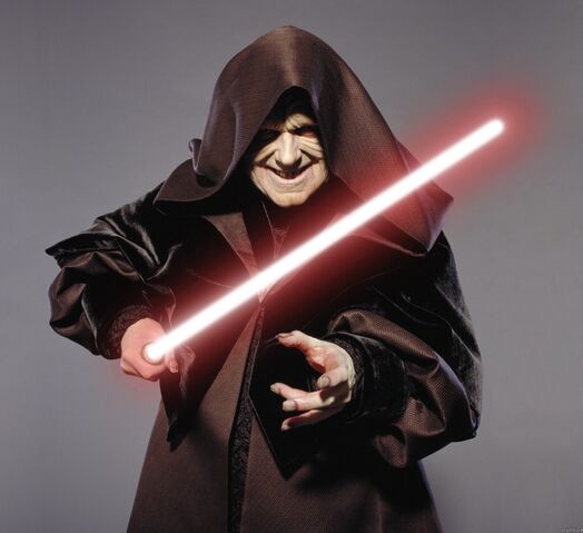 File:Star Wars Palpatine 1.jpg