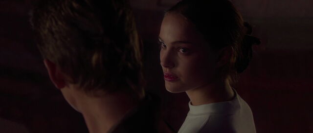 File:Starwars2-movie-screencaps.com-12170.jpg