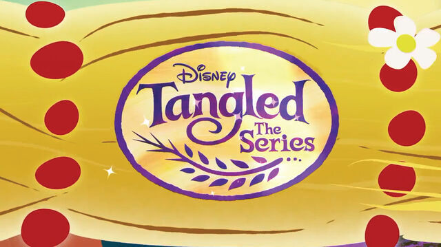 File:Tangled The Series.jpg