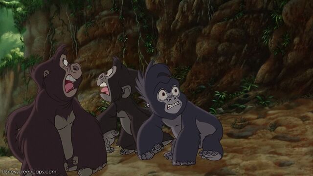 File:Tarzan-disneyscreencaps.com-1862.jpg