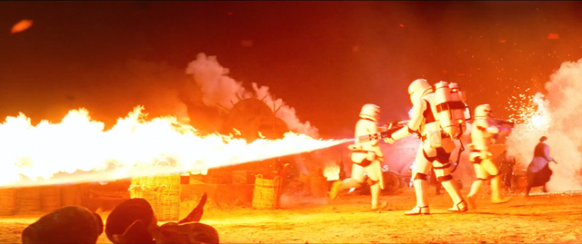 File:The-Force-Awakens-92.png