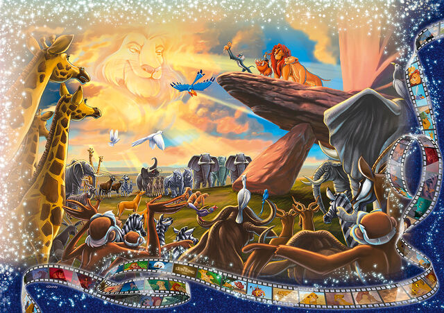 File:The Lion King movie.jpg