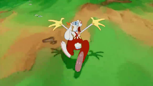 File:Trailmixup (3).png