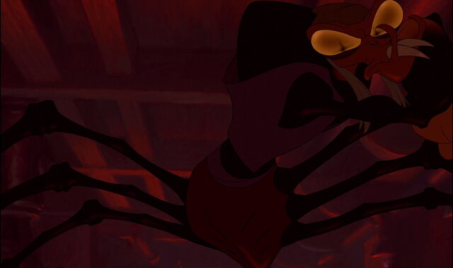 File:Treasure-planet-disneyscreencaps.com-7933.jpg