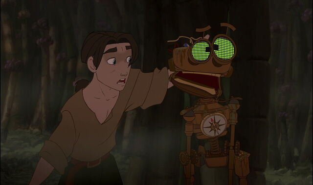 File:Treasure-planet-disneyscreencaps.com-8387.jpg