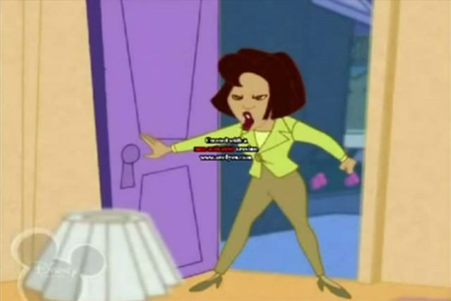 File:Trudywrestle.png