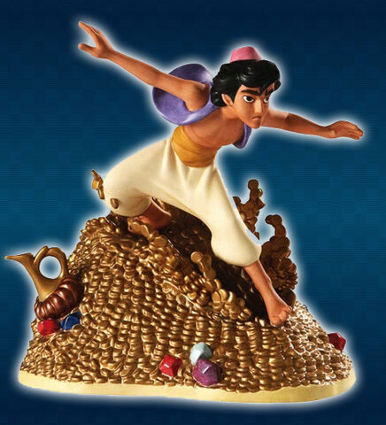 File:WDCC Aladdin 001.jpg